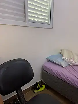 Snapshot of Morenatranss chatting on 17, 1, 2026 Morenatranss online show from 17, 1, 2026