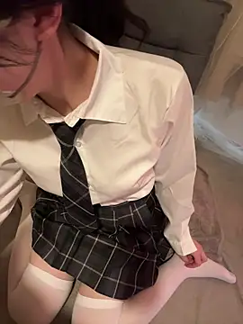 n n mao online show from 21, 2, 2025