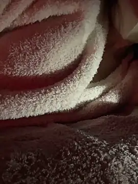 n n mao online show from 24, 2, 2025