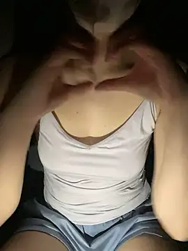 n n mao online show from 12, 10, 2025