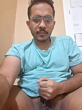 Snapshot of alesssterling chatting on 2, 2, 2025 alesssterling online show from 2, 2, 2025