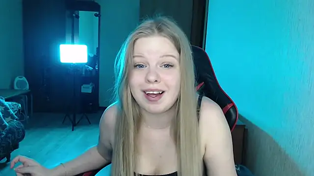 Snapshot of Angelic_Lika chatting on 24, 1, 2025 Angelic Lika online show from 24, 1, 2025