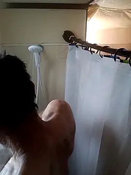 ySqmbVanbe online show from 23, 10, 2025