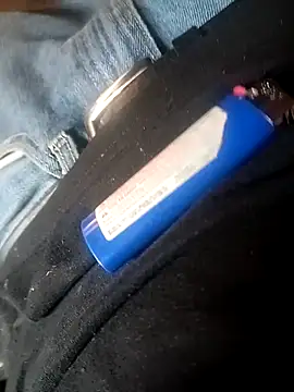 ySqmbVanbe online show from 26, 10, 2025