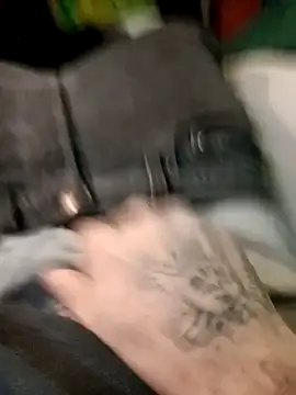 ySqmbVanbe online show from 19, 12, 2025