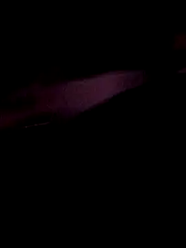 ySqmbVanbe online show from 19, 1, 2026