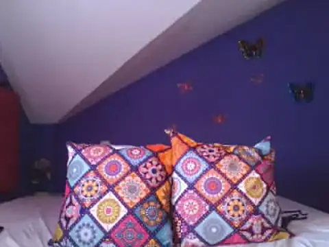 Snapshot of VictoriaVeraxxx chatting on 18, 12, 2024 VictoriaVeraxxx online show from 18, 12, 2024