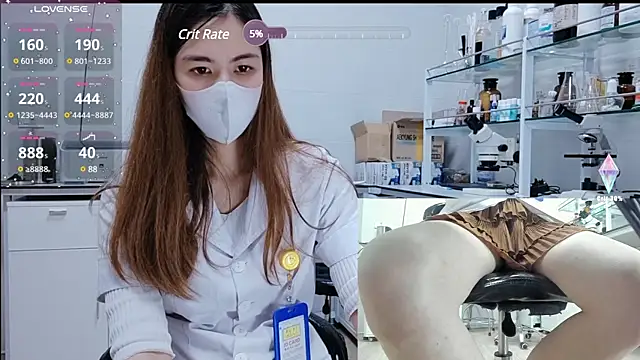 Snapshot of Kathylove_2023 chatting on 15, 2, 2025 Kathylove 2023 online show from 15, 2, 2025