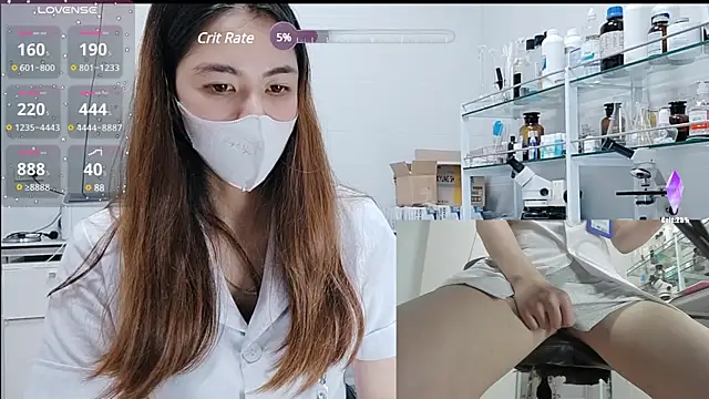 Snapshot of Kathylove_2023 chatting on 27, 2, 2025 Kathylove 2023 online show from 27, 2, 2025