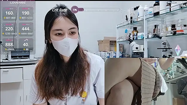 Snapshot of Kathylove_2023 chatting on 28, 2, 2025 Kathylove 2023 online show from 28, 2, 2025