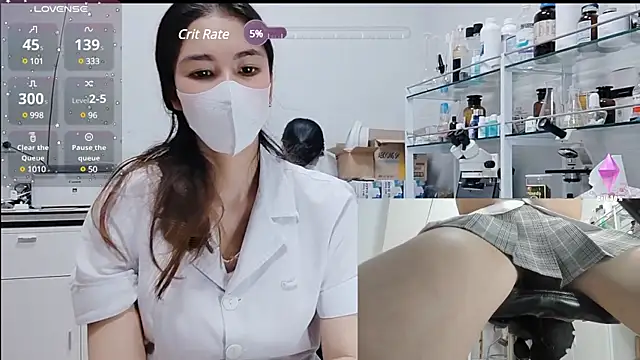 Snapshot of Kathylove_2023 chatting on 5, 3, 2025 Kathylove 2023 online show from 5, 3, 2025