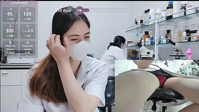 Snapshot of Kathylove_2023 chatting on 11, 3, 2025 Kathylove 2023 online show from 11, 3, 2025