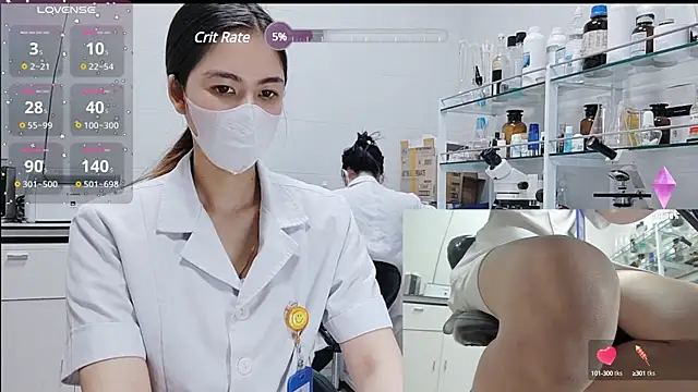 Snapshot of Kathylove_2023 chatting on 11, 3, 2025 Kathylove 2023 online show from 11, 3, 2025