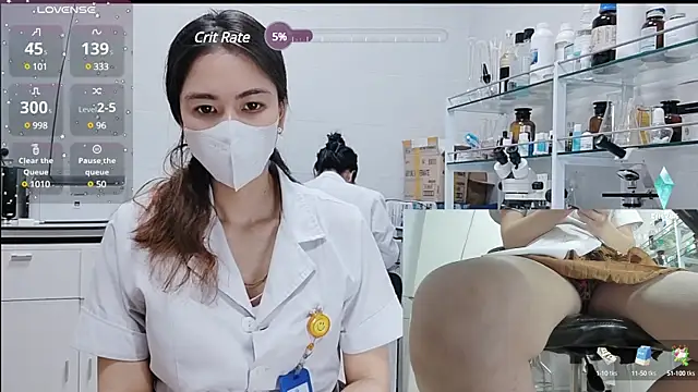 Snapshot of Kathylove_2023 chatting on 12, 3, 2025 Kathylove 2023 online show from 12, 3, 2025