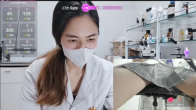 Snapshot of Kathylove_2023 chatting on 14, 3, 2025 Kathylove 2023 online show from 14, 3, 2025