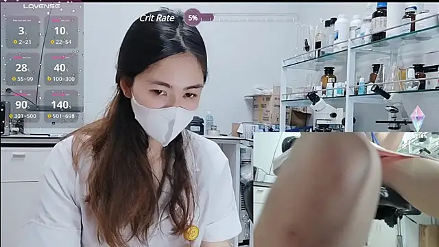 Snapshot of Kathylove_2023 chatting on 15, 3, 2025 Kathylove 2023 online show from 15, 3, 2025