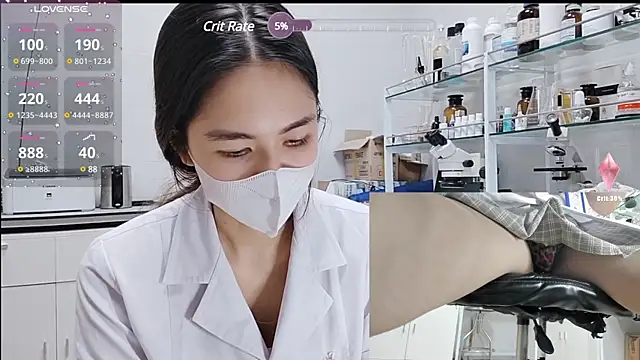 Snapshot of Kathylove_2023 chatting on 17, 3, 2025 Kathylove 2023 online show from 17, 3, 2025