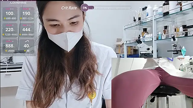 Snapshot of Kathylove_2023 chatting on 19, 3, 2025 Kathylove 2023 online show from 19, 3, 2025