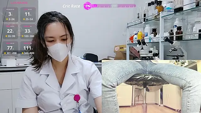 Snapshot of Kathylove_2023 chatting on 9, 9, 2025 Kathylove 2023 online show from 9, 9, 2025