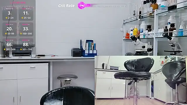 Snapshot of Kathylove_2023 chatting on 27, 9, 2025 Kathylove 2023 online show from 27, 9, 2025