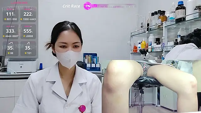 Snapshot of Kathylove_2023 chatting on 7, 10, 2025 Kathylove 2023 online show from 7, 10, 2025