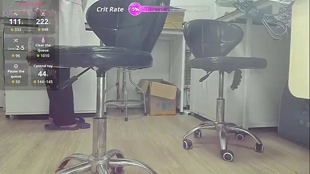 Kathylove 2023 online show from 15, 1, 2026