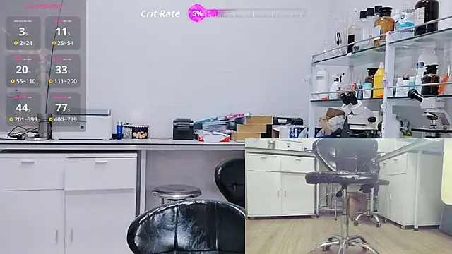 Kathylove 2023 online show from 6, 2, 2026