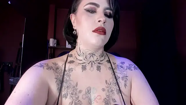 Snapshot of Olivia_seex chatting on 19, 1, 2025 Olivia seex online show from 19, 1, 2025