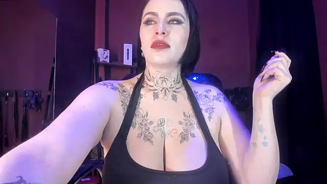 Snapshot of Olivia_seex chatting on 29, 1, 2025 Olivia seex online show from 29, 1, 2025