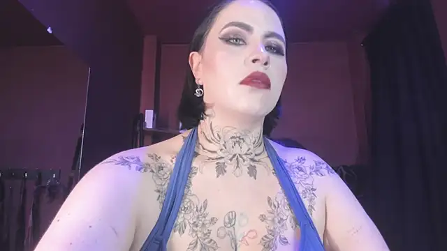 Snapshot of Olivia_seex chatting on 6, 2, 2025 Olivia seex online show from 6, 2, 2025