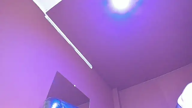 Snapshot of Olivia_seex chatting on 7, 3, 2025 Olivia seex online show from 7, 3, 2025