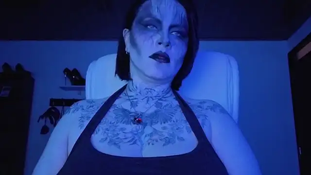 Snapshot of Olivia_seex chatting on 14, 9, 2025 Olivia seex online show from 14, 9, 2025