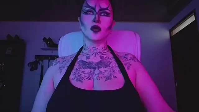 Snapshot of Olivia_seex chatting on 18, 9, 2025 Olivia seex online show from 18, 9, 2025