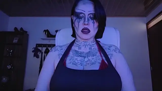 Snapshot of Olivia_seex chatting on 22, 9, 2025 Olivia seex online show from 22, 9, 2025