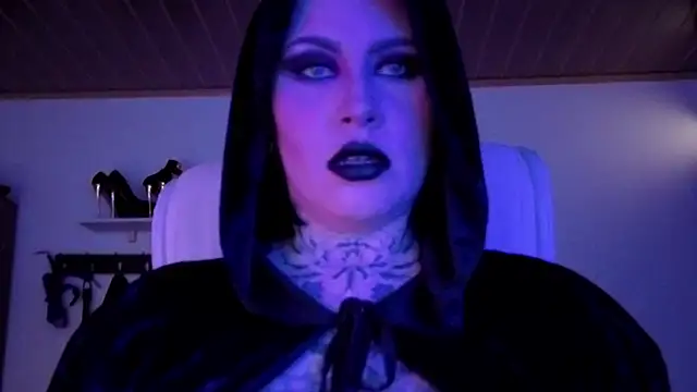 Snapshot of Olivia_seex chatting on 1, 10, 2025 Olivia seex online show from 1, 10, 2025