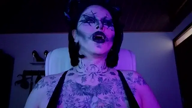 Snapshot of Olivia_seex chatting on 6, 10, 2025 Olivia seex online show from 6, 10, 2025