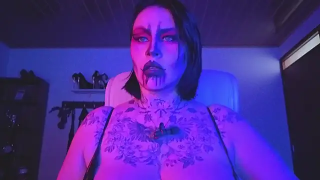 Snapshot of Olivia_seex chatting on 24, 10, 2025 Olivia seex online show from 24, 10, 2025