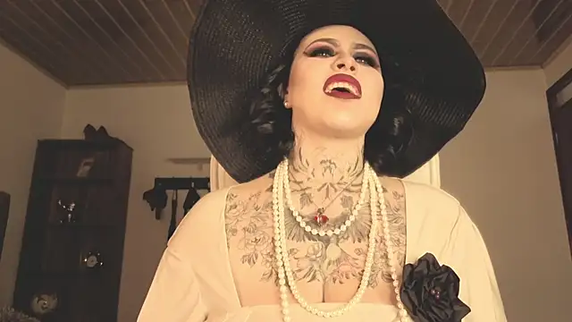 Snapshot of Olivia_seex chatting on 31, 10, 2025 Olivia seex online show from 31, 10, 2025