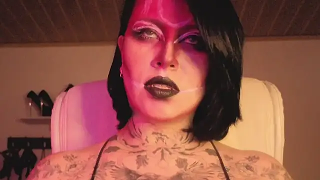 Snapshot of Olivia_seex chatting on 6, 11, 2025 Olivia seex online show from 6, 11, 2025