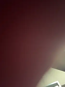 Snapshot of Gigi170808 chatting on 26, 2, 2026 Gigi170808 online show from 26, 2, 2026