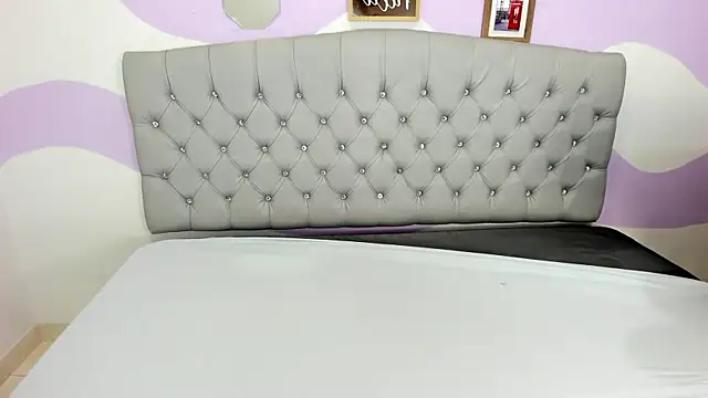 BRIYITHMENA online show from 7, 3, 2025