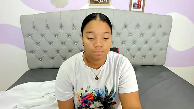 BRIYITHMENA online show from 11, 3, 2025