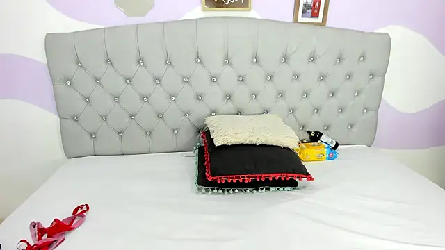 BRIYITHMENA online show from 10, 9, 2025