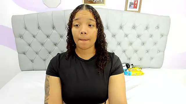 BRIYITHMENA online show from 30, 10, 2025