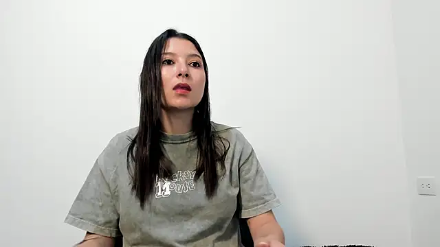 cami-01 online show from 1, 10, 2025