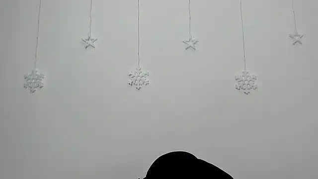 Snapshot of cami-01 chatting on 13, 2, 2026 cami-01 online show from 13, 2, 2026