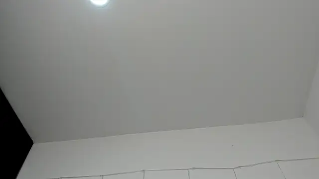 cami-01 online show from 12, 4, 2026