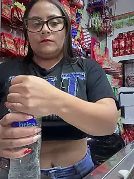 Snapshot of Sol_biglips chatting on 5, 12, 2024 Sol biglips online show from 5, 12, 2024