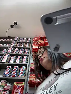 Snapshot of Sol_biglips chatting on 6, 12, 2024 Sol biglips online show from 6, 12, 2024