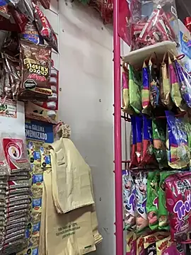 Snapshot of Sol_biglips chatting on 29, 12, 2024 Sol biglips online show from 29, 12, 2024